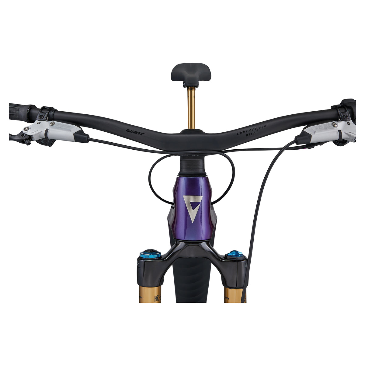 Giant 2026 Reign Advanced E+ 0