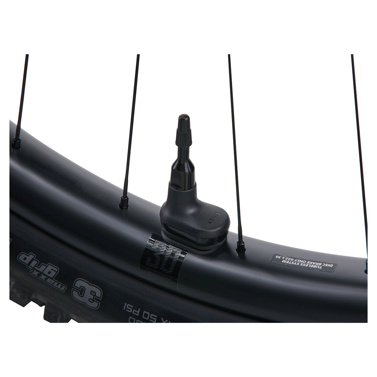 Giant 2026 Reign Advanced E+ 0