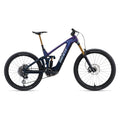 Giant 2026 Reign Advanced E+ 0