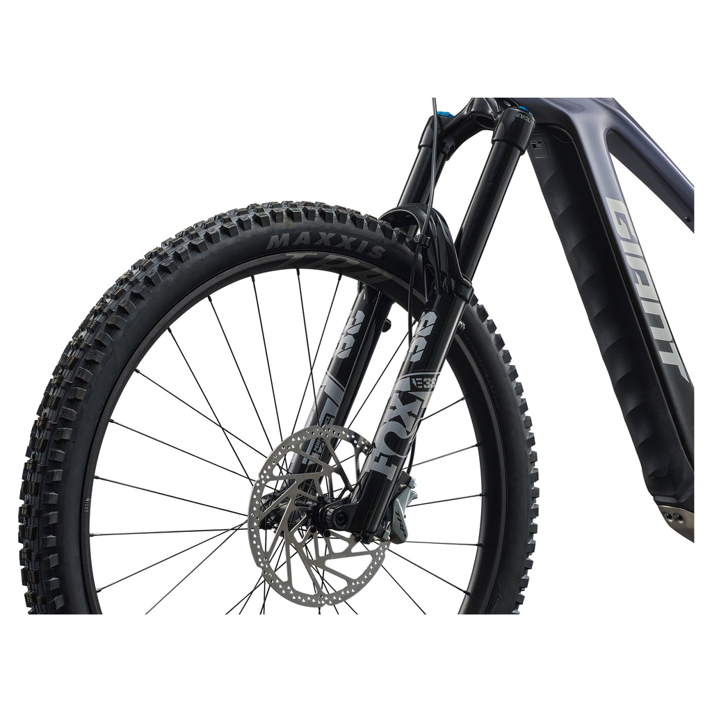 Giant 2026 Reign Advanced E+ 1