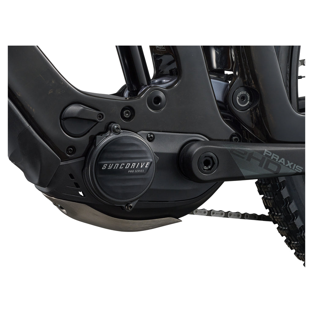Giant 2026 Reign Advanced E+ 1