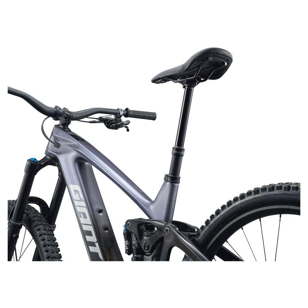 Giant 2026 Reign Advanced E+ 1