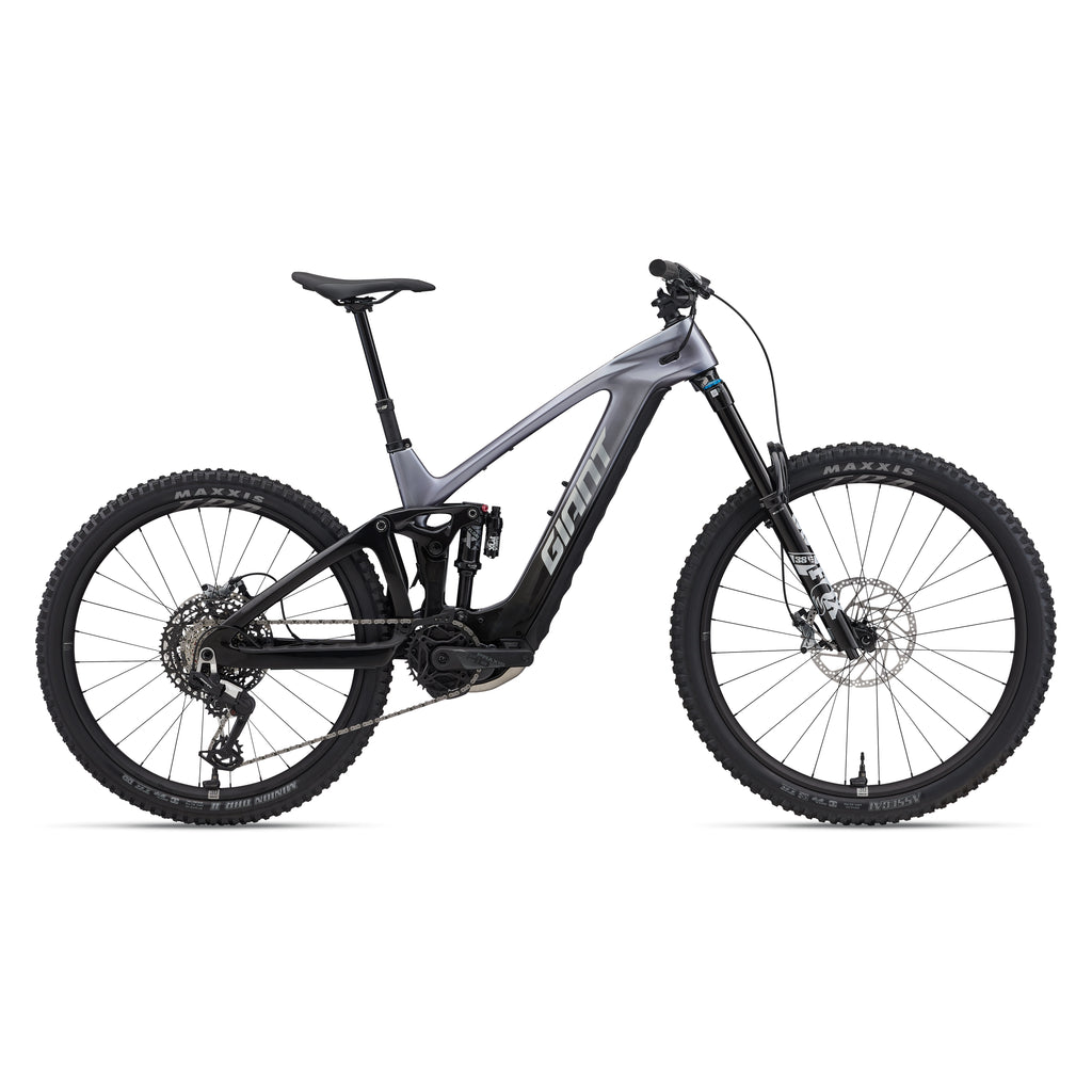 Giant 2026 Reign Advanced E+ 1