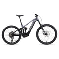 Giant 2026 Reign Advanced E+ 1