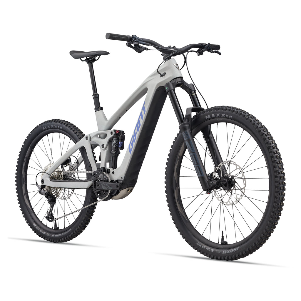 Giant 2026 Reign Advanced E+ 2