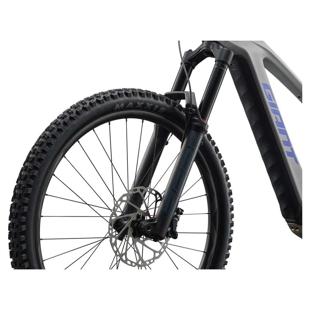 Giant 2026 Reign Advanced E+ 2