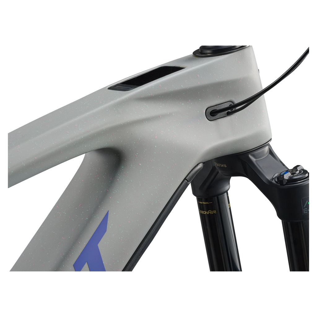 Giant 2026 Reign Advanced E+ 2