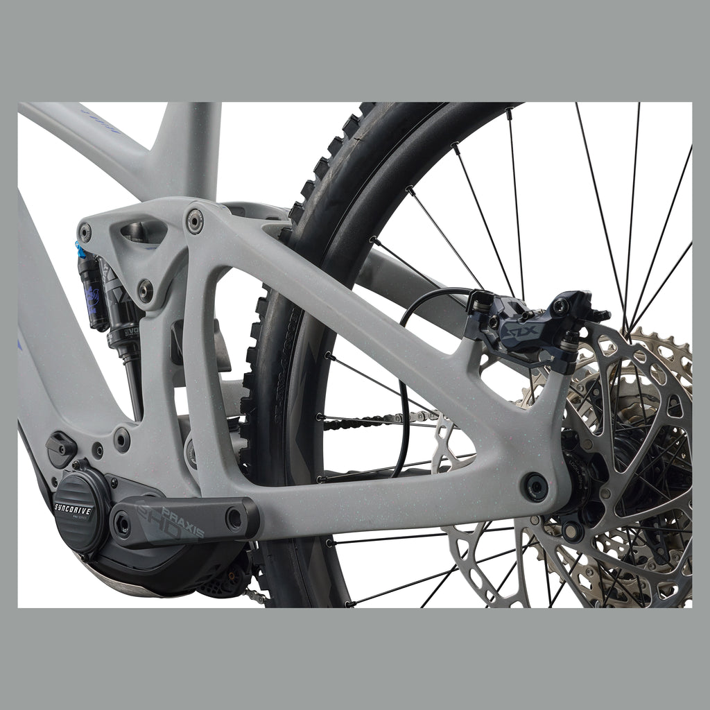 Giant 2026 Reign Advanced E+ 2