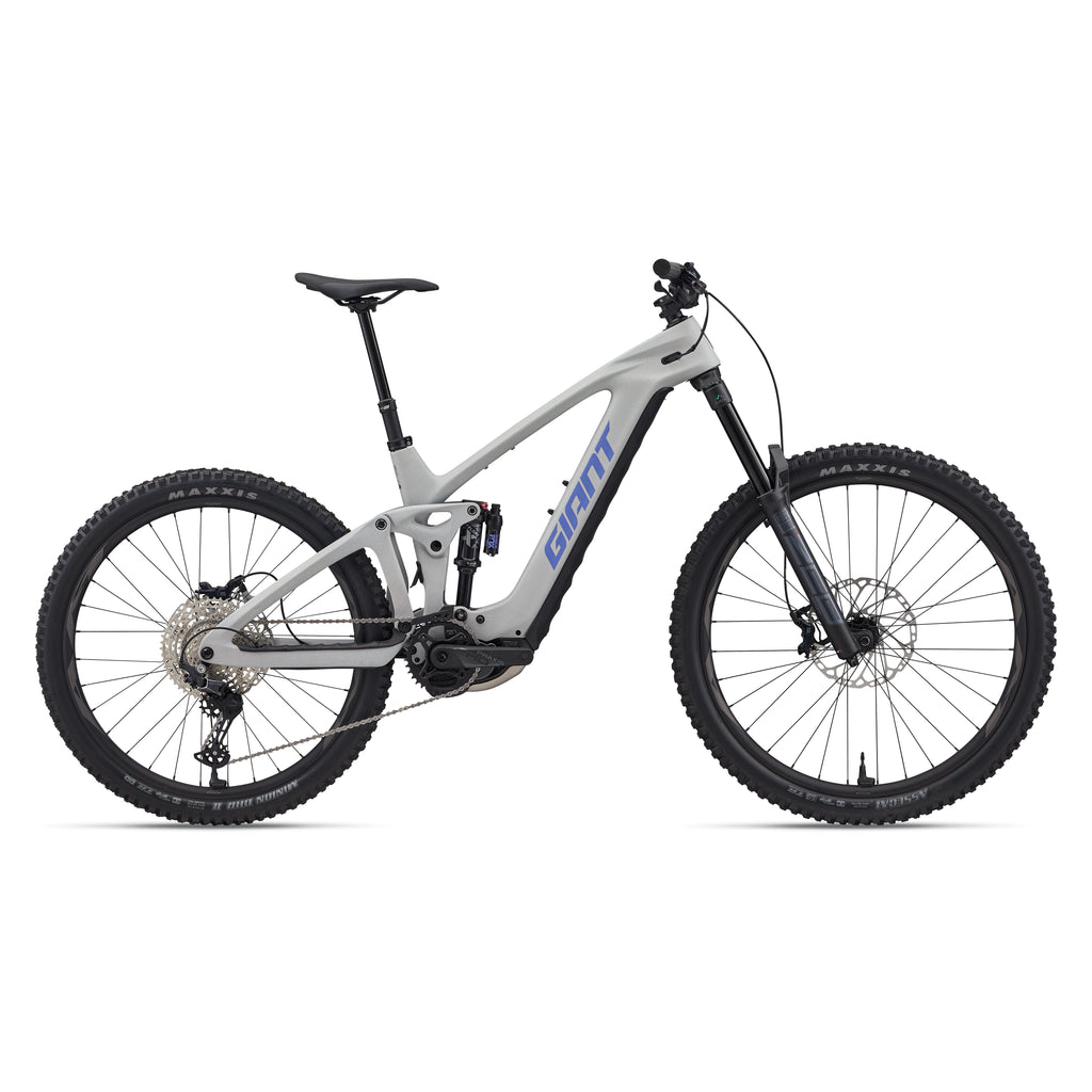 Giant 2026 Reign Advanced E+ 2