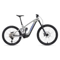 Giant 2026 Reign Advanced E+ 2
