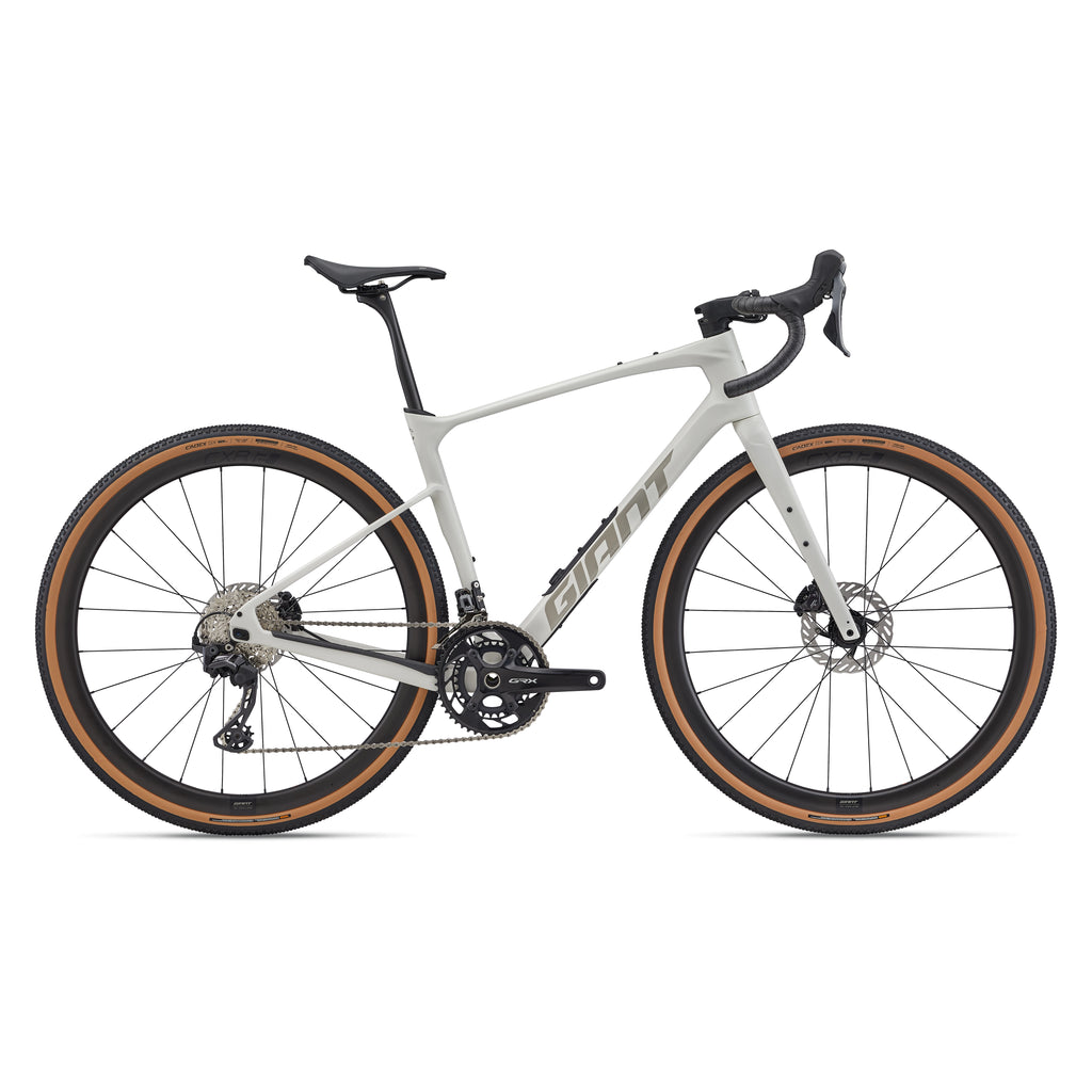 Giant 2026 Revolt Advanced 0