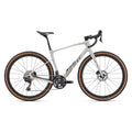 Giant 2026 Revolt Advanced 0