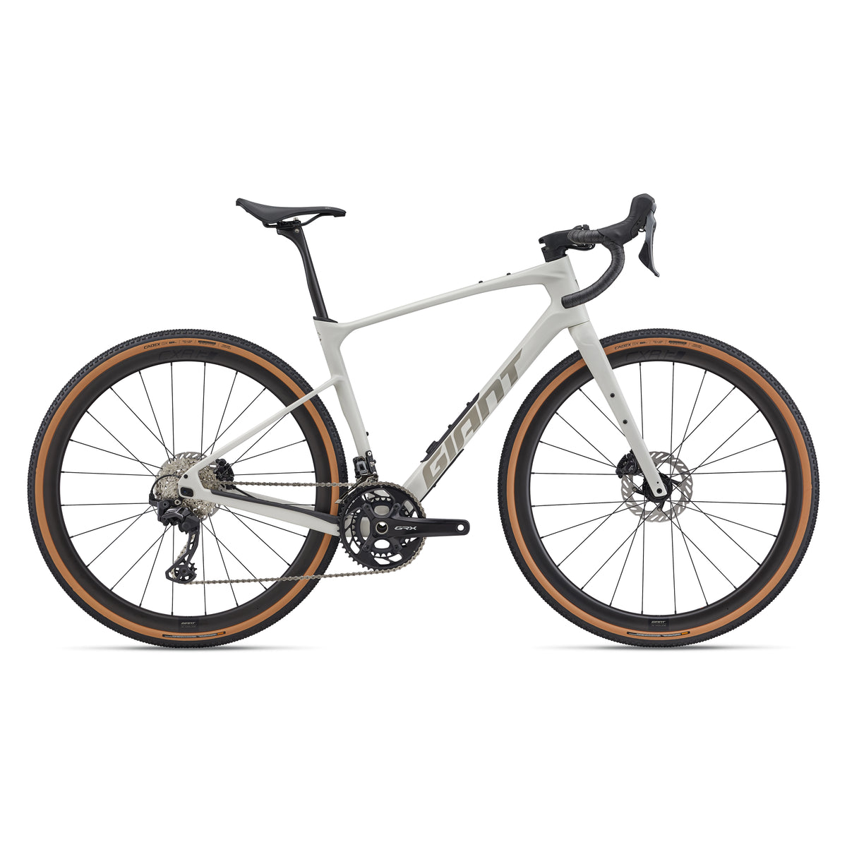 Giant 2026 Revolt Advanced 0