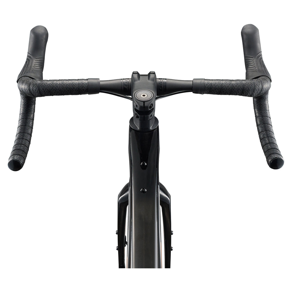 Giant 2026 Revolt Advanced 2