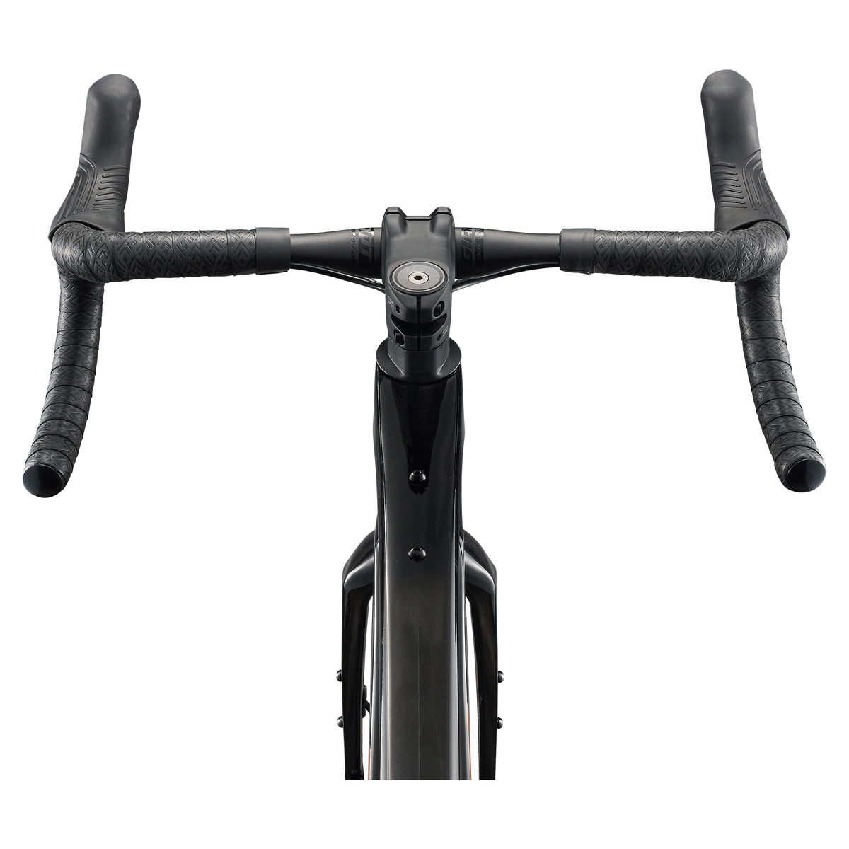 Giant 2026 Revolt Advanced 2