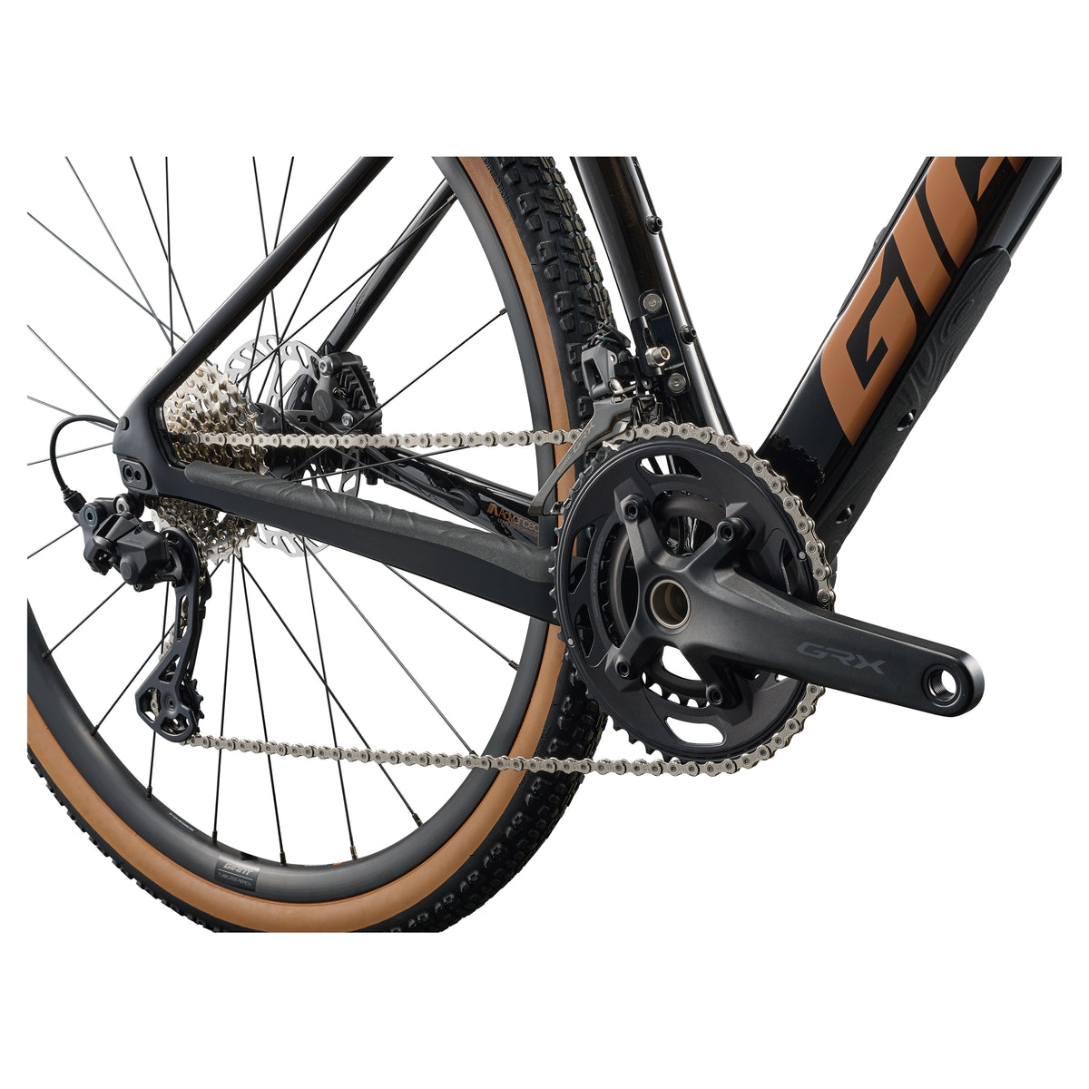 Giant 2026 Revolt Advanced 2