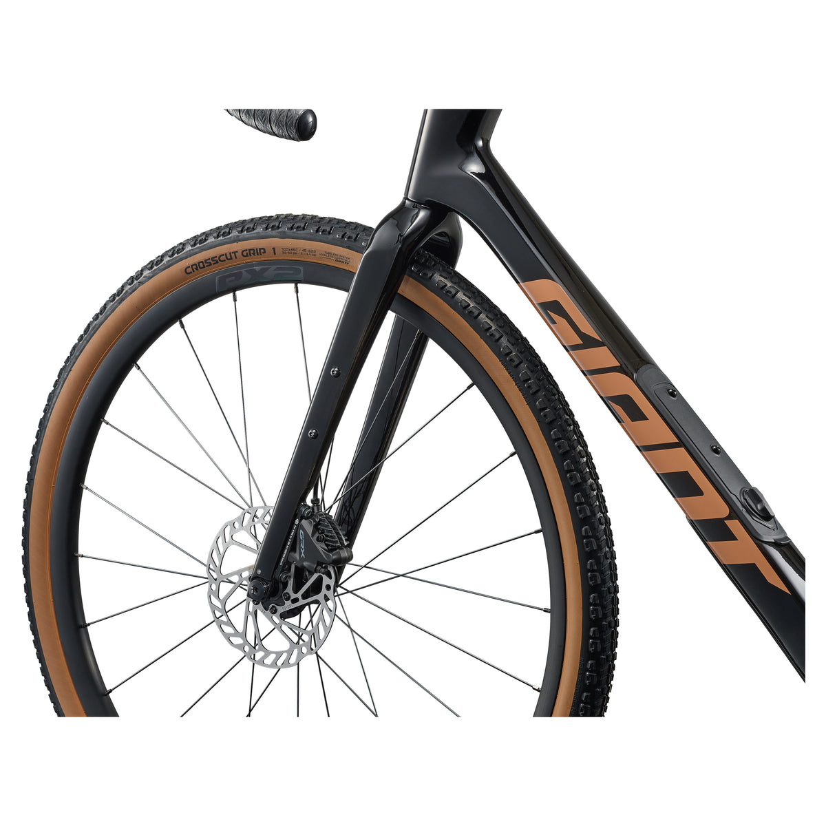Giant 2026 Revolt Advanced 2