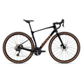 Giant 2026 Revolt Advanced 2
