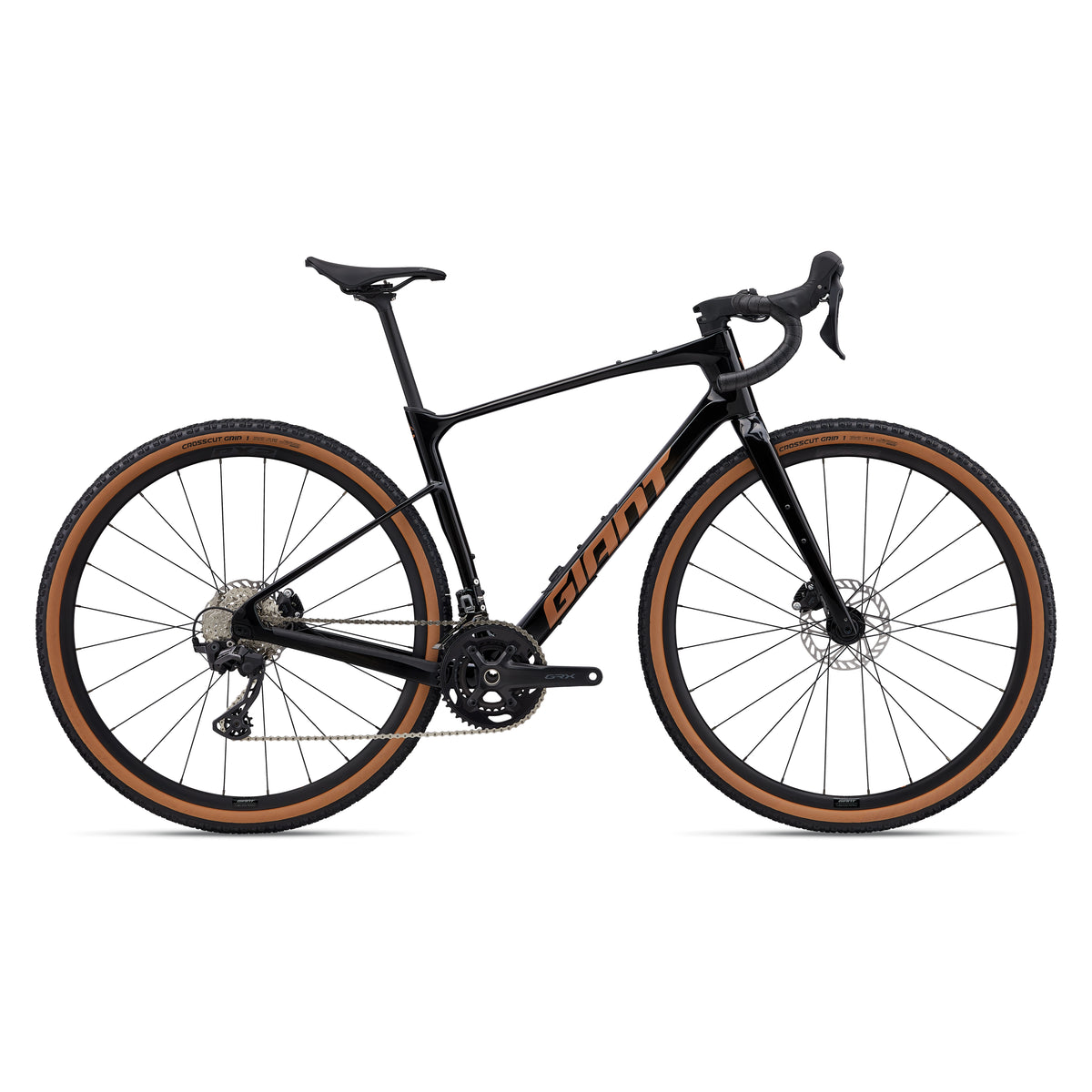 Giant 2026 Revolt Advanced 2