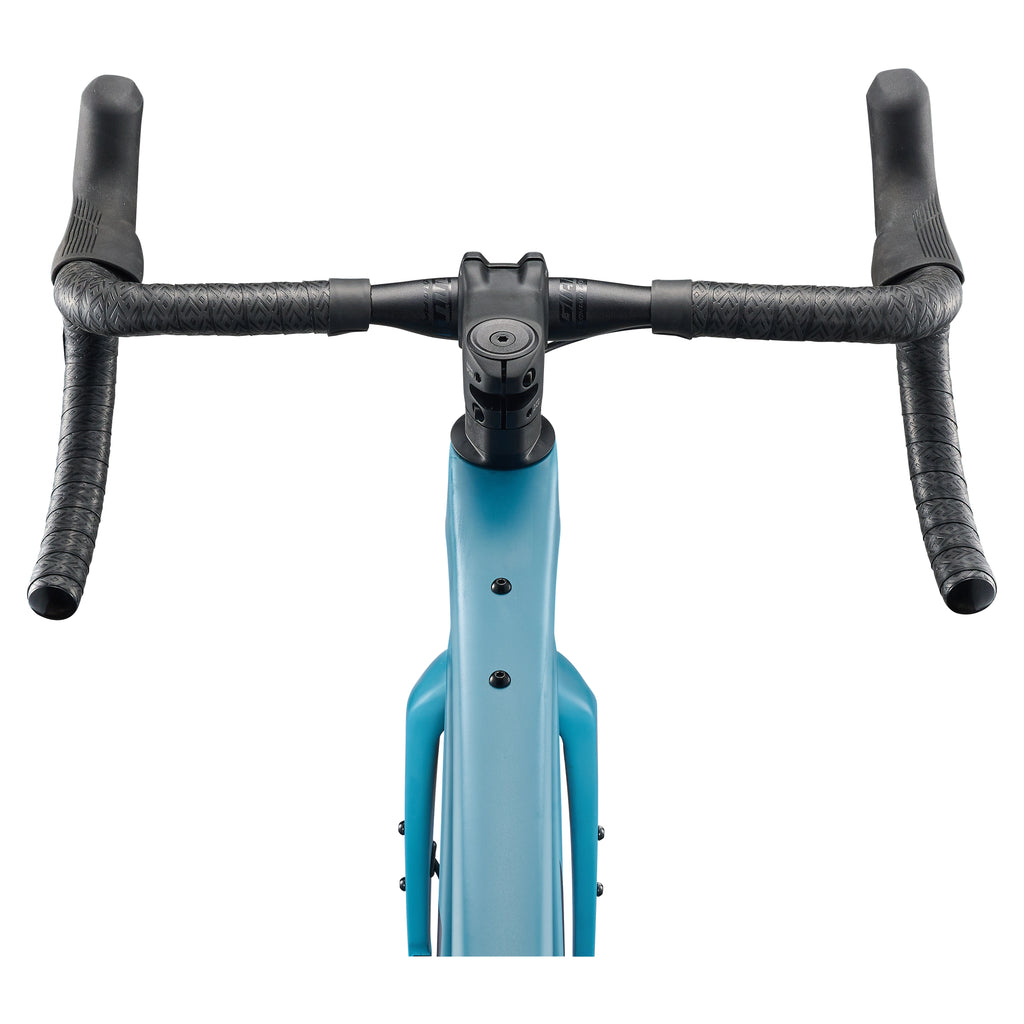 Giant 2026 Revolt Advanced 3