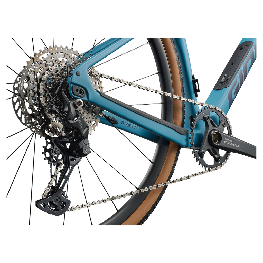 Giant 2026 Revolt Advanced 3