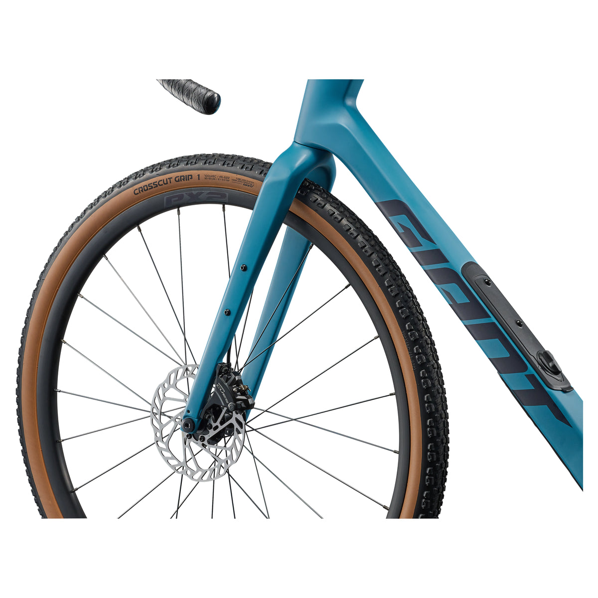 Giant 2026 Revolt Advanced 3