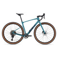 Giant 2026 Revolt Advanced 3