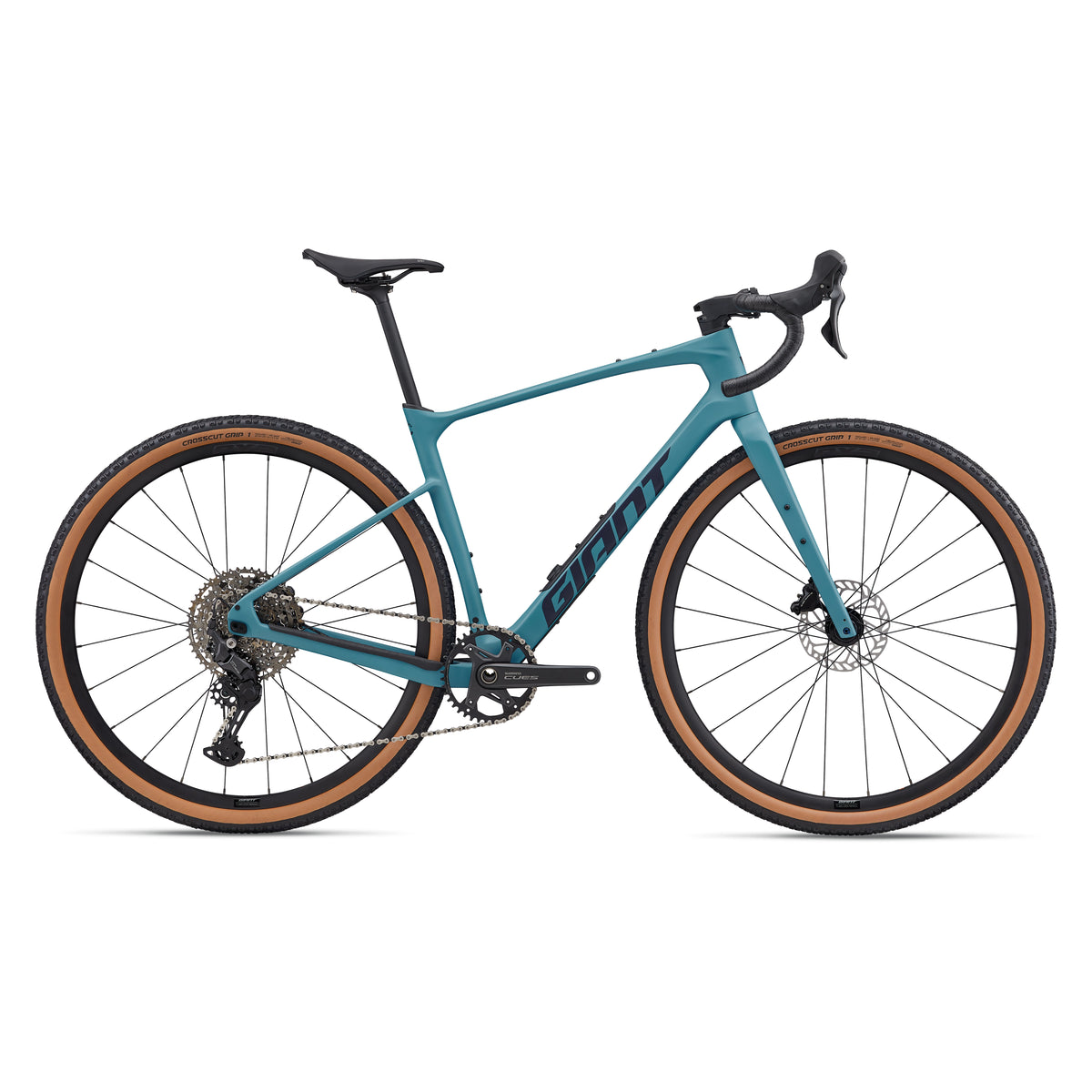 Giant 2026 Revolt Advanced 3