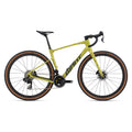 Giant 2026 Revolt Advanced Pro 0