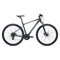 Giant 2026 Roam 4