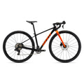 Giant 2026 Seek 2 Abyss Black