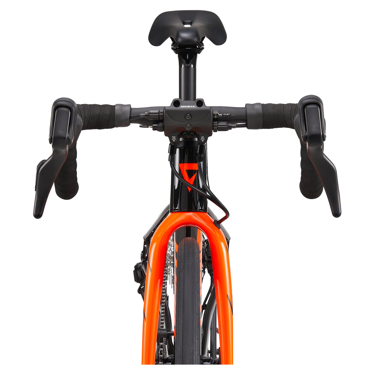 Giant 2026 Seek 2 Abyss Black
