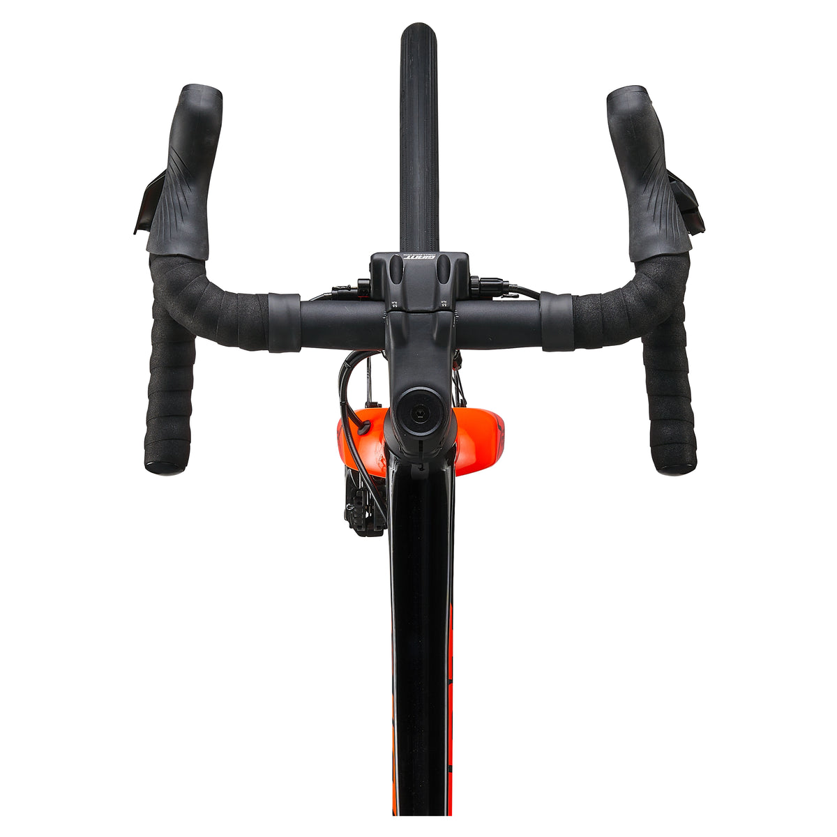 Giant 2026 Seek 2 Abyss Black