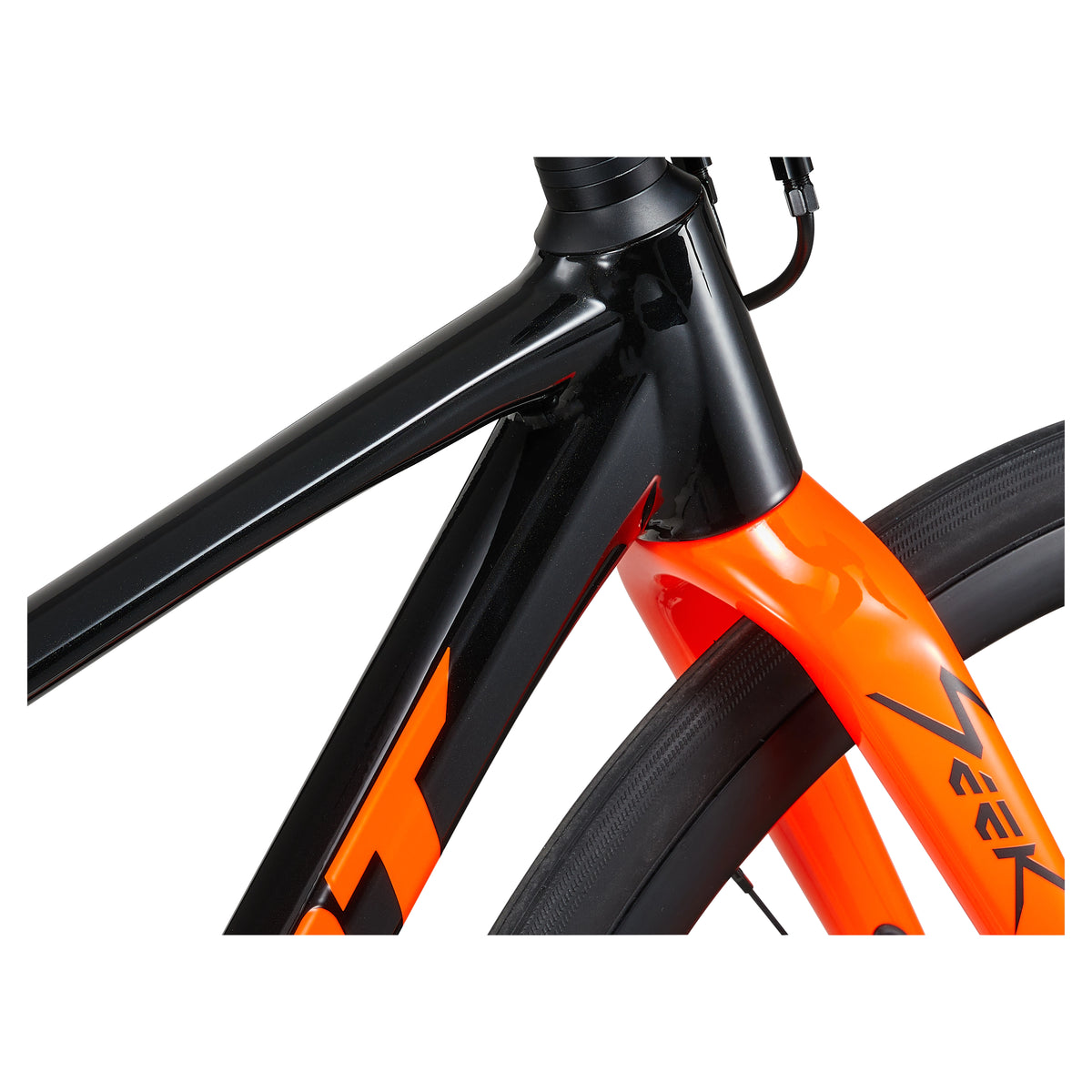 Giant 2026 Seek 2 Abyss Black