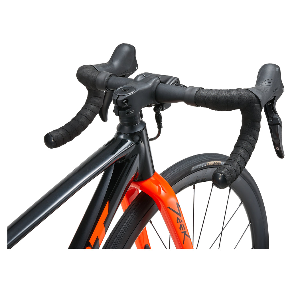 Giant 2026 Seek 2 Abyss Black
