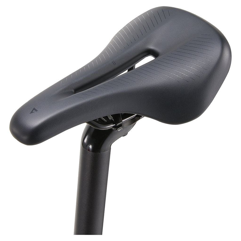 Giant 2026 Seek 2 Abyss Black