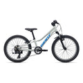 Giant 2026 Talon 20 Snow Drift