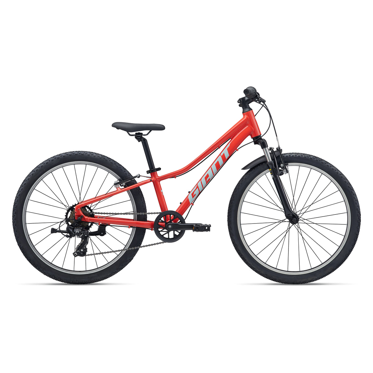 Giant 2026 Talon 24 Valencia