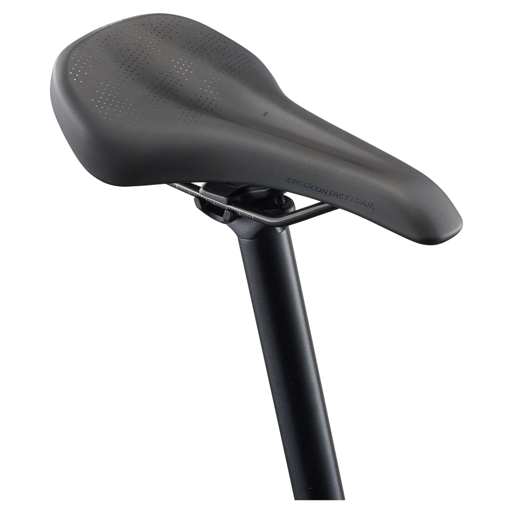 Giant 2026 Talon E+