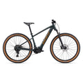Giant 2026 Talon E+