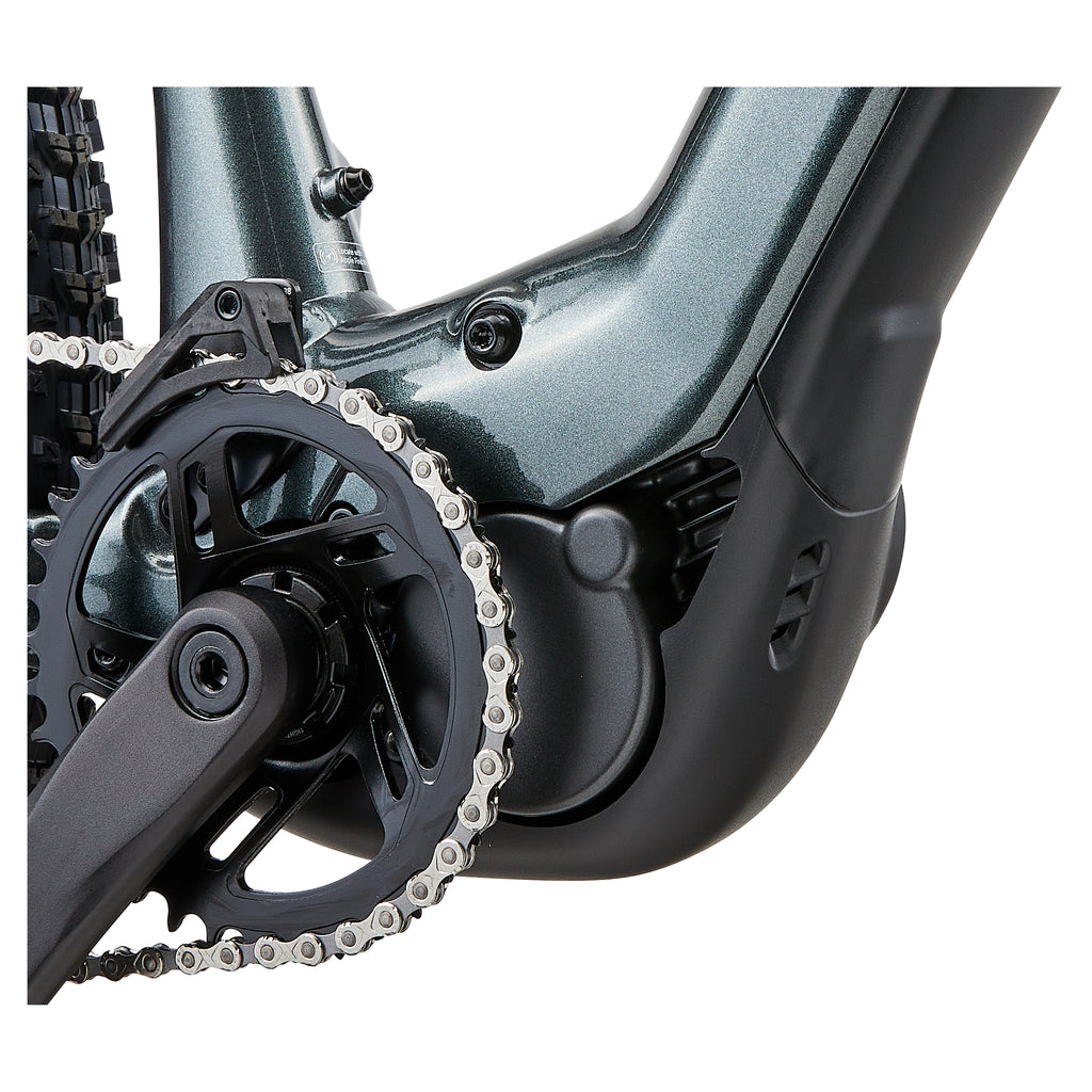 Giant 2026 Talon E+