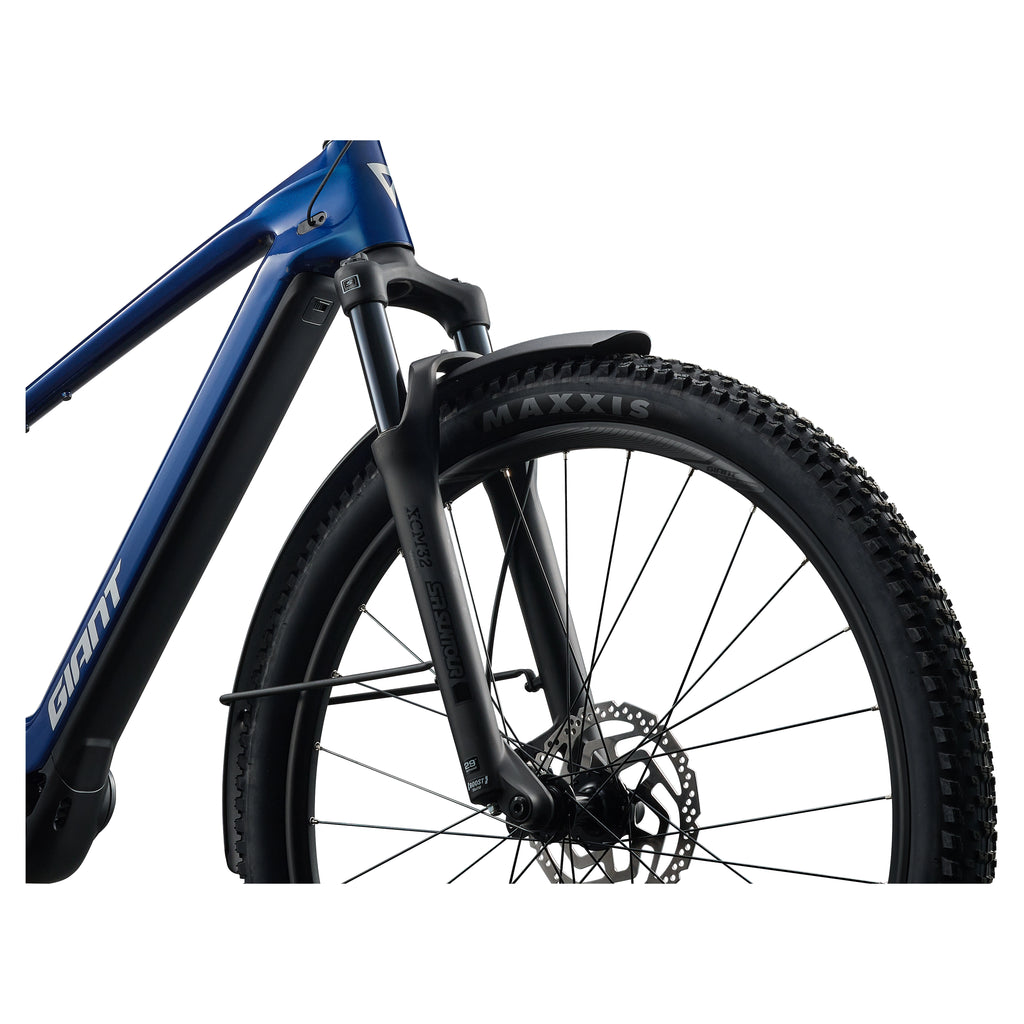 Giant 2026 Talon E+ EX