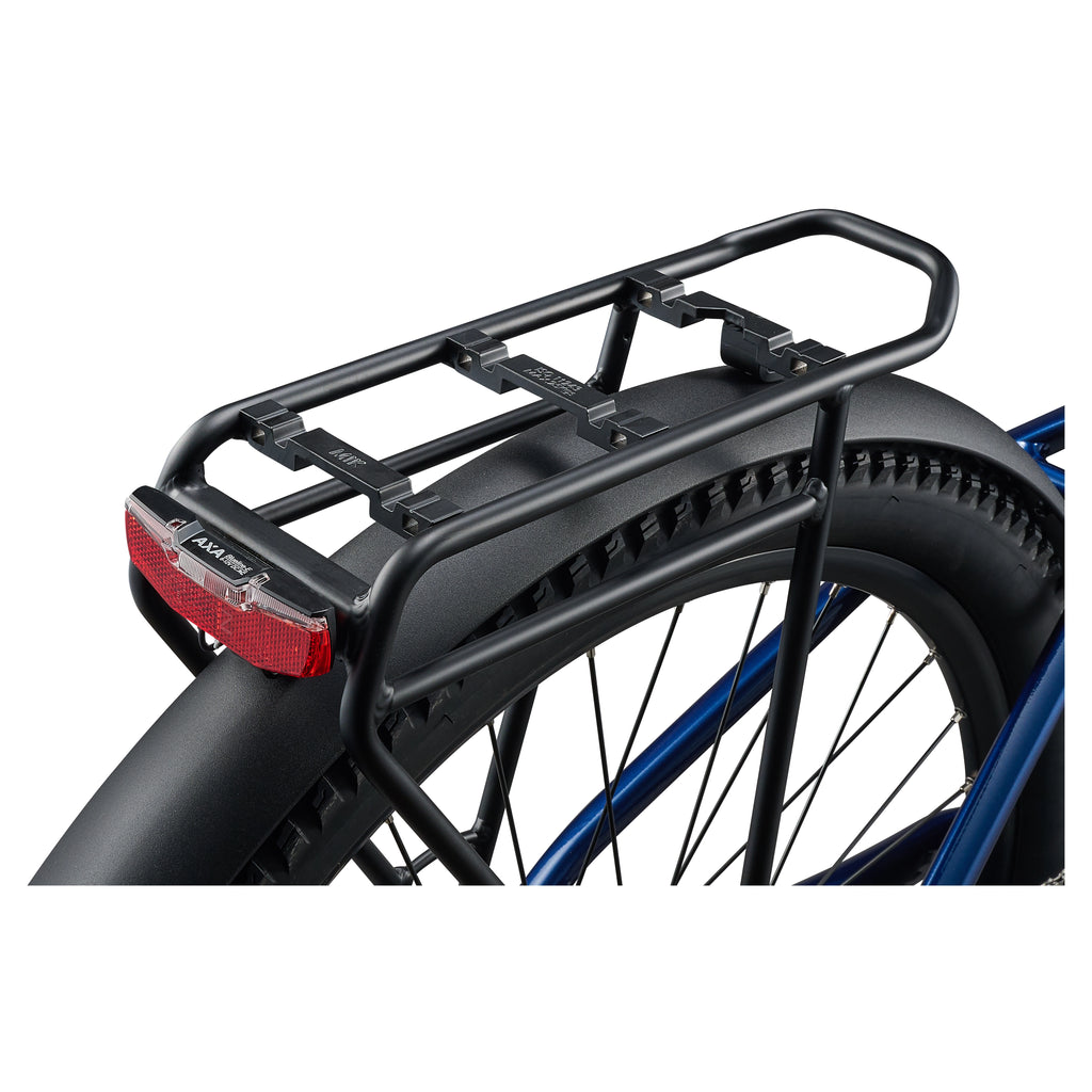 Giant 2026 Talon E+ EX