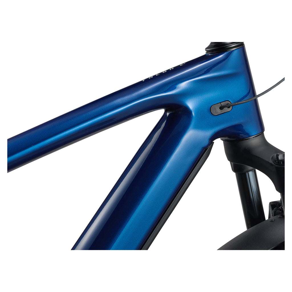 Giant 2026 Talon E+ EX