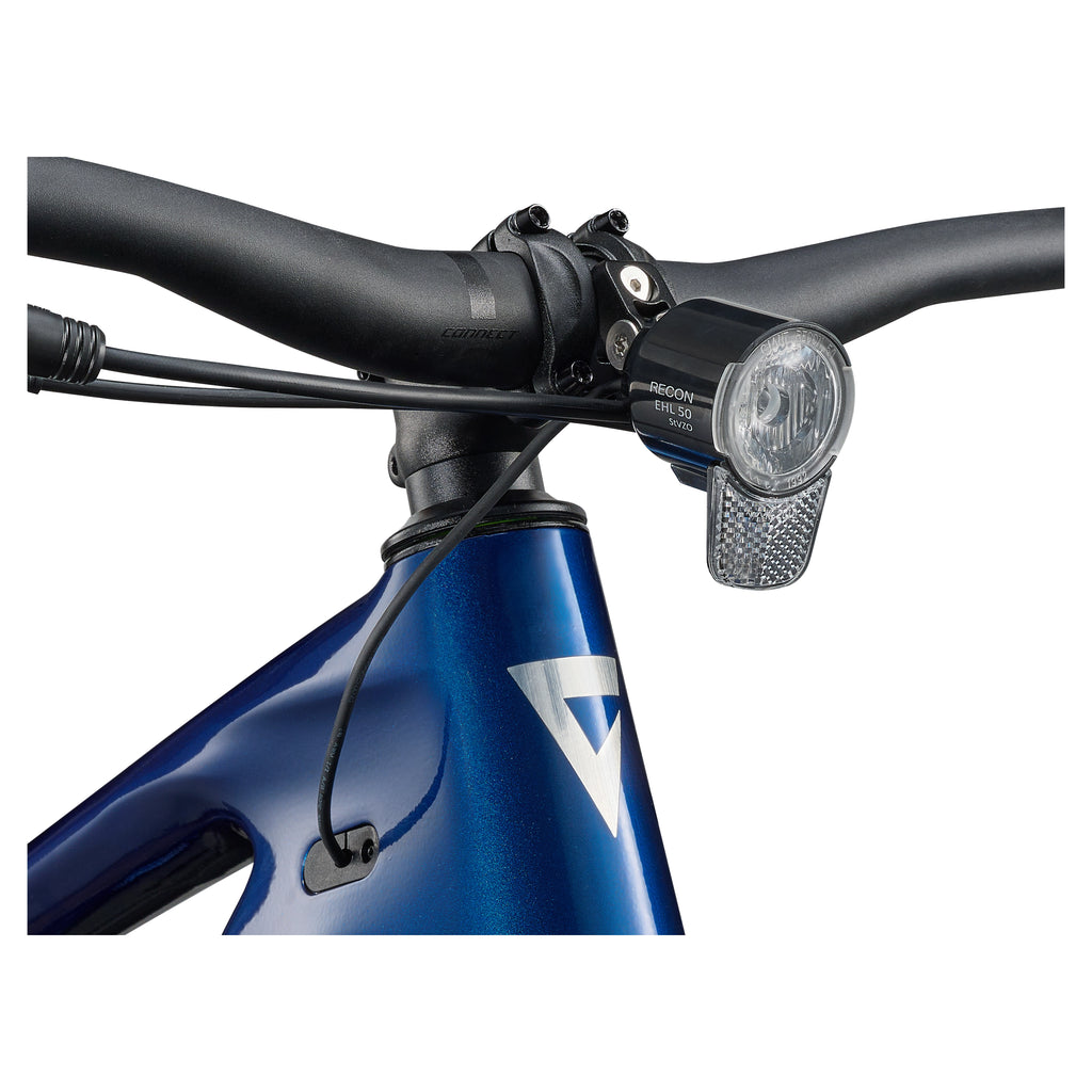 Giant 2026 Talon E+ EX