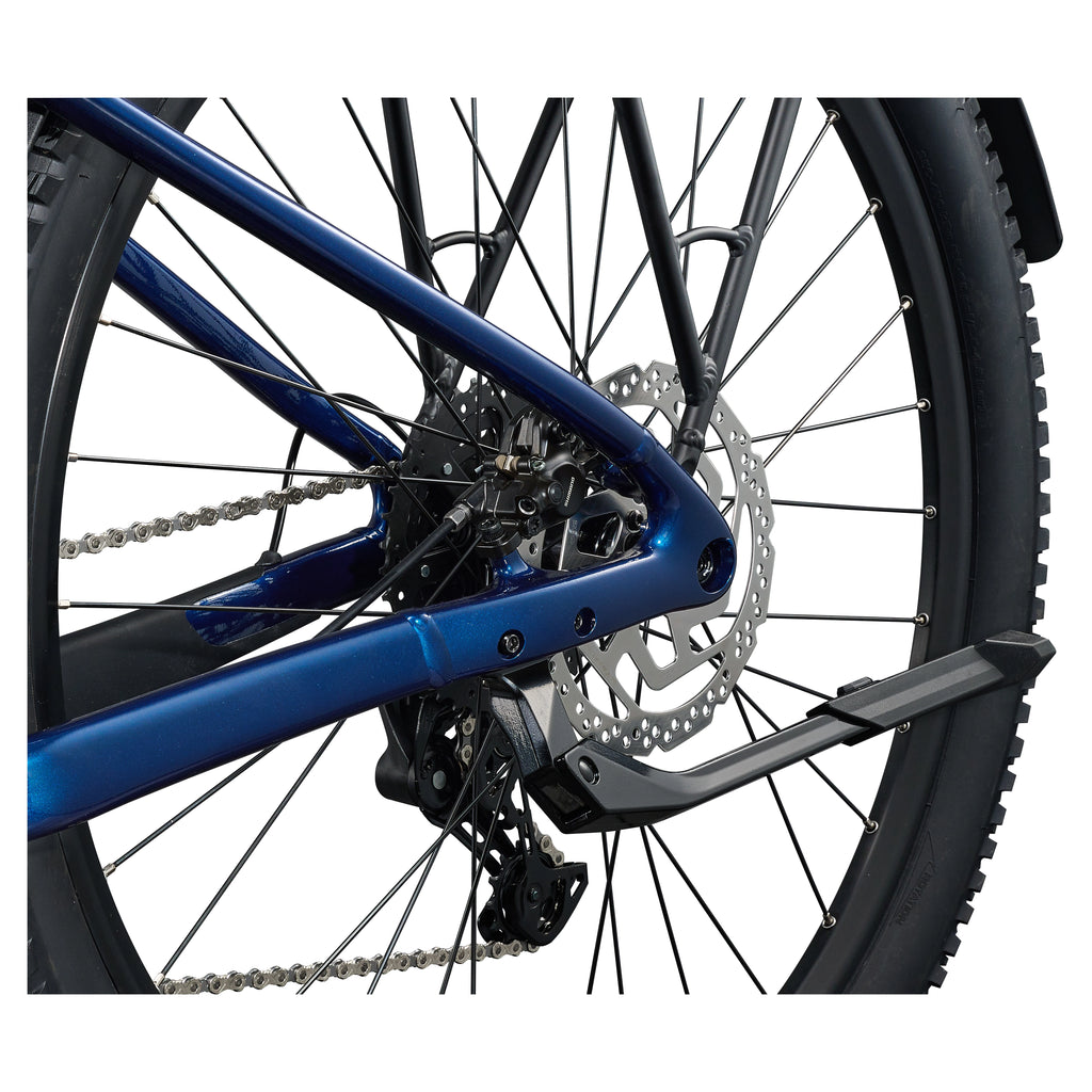 Giant 2026 Talon E+ EX