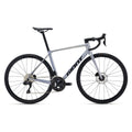 Giant 2026 TCR Advanced 1 Pro Compact