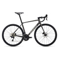 Giant 2026 TCR Advanced 2 Pro Compact