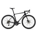 Giant 2026 TCR Advanced Pro 0 (Di2)