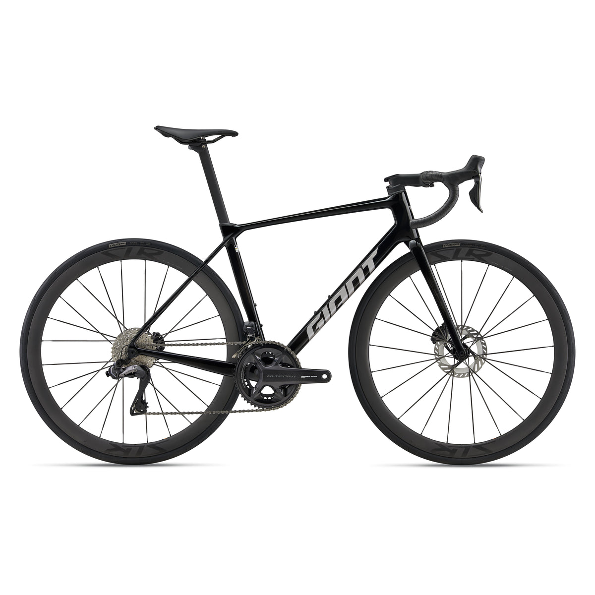 Giant 2026 TCR Advanced Pro 0 (Di2)